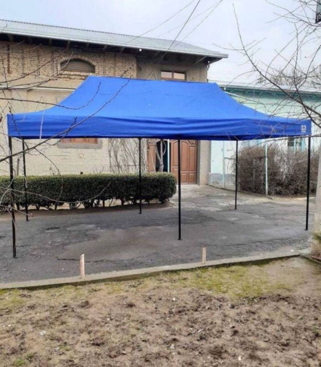 Prakat naves zontik, прокат зонтик навес, Prokat naves zontik.