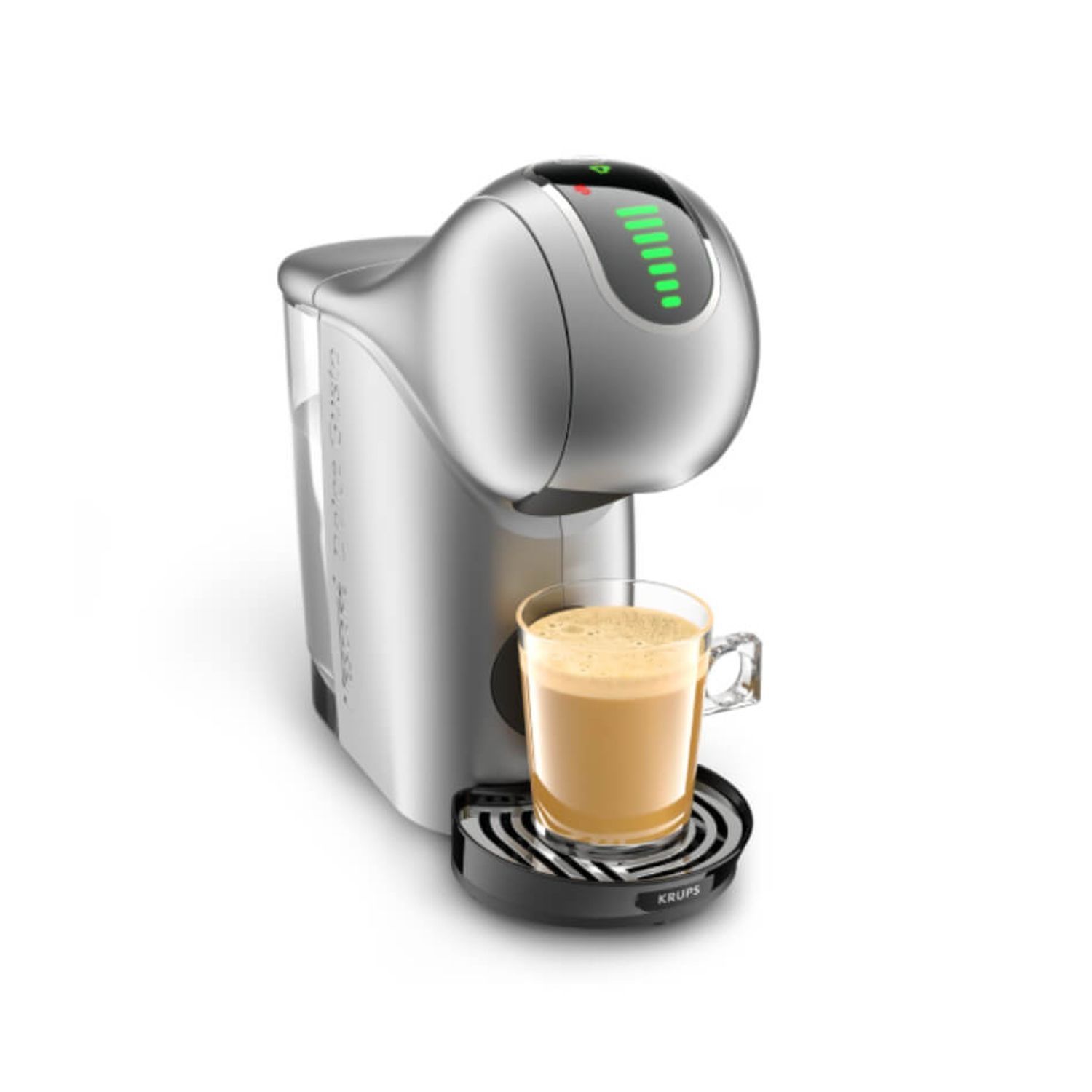 Vând expresor Krups Nescafe Dolce Gusto