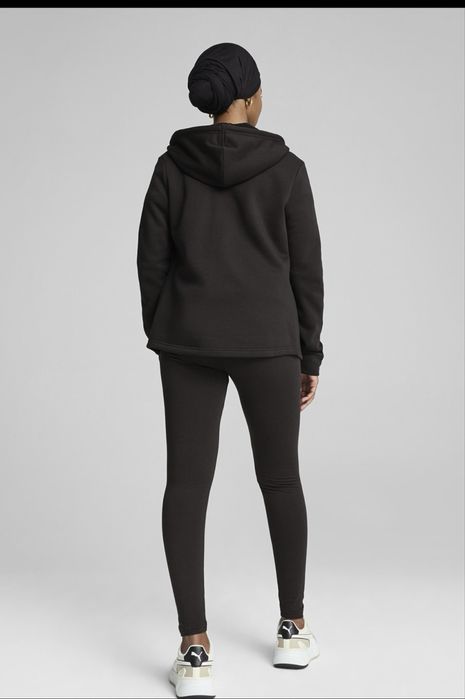 Якета и комплекти нови