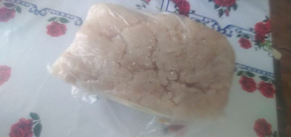 Есть в наличии фарш из судака и филе