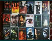 Top 100 Filme VHS -Cinemateca  - Fantoma mea iubita - Ghostc etc