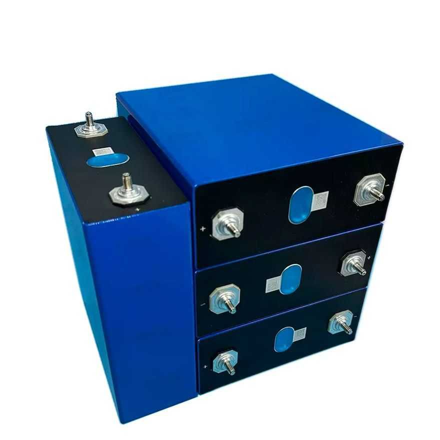 Клетки 3.2v,LiFePo4, EVE 280Ah v3.