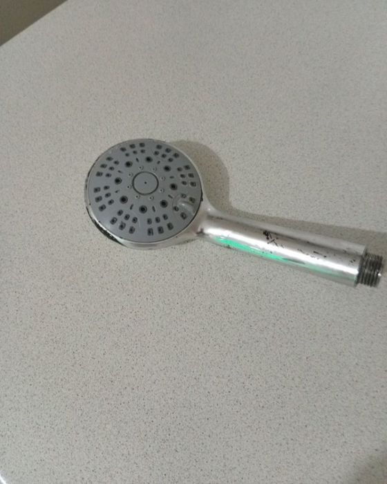 Лейка лейка лейка для ванны