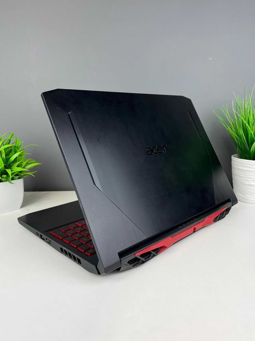 Ломбард Белый Алматы Ноутбук Acer / AMD Ryzen 5 4-пок арт. 165608