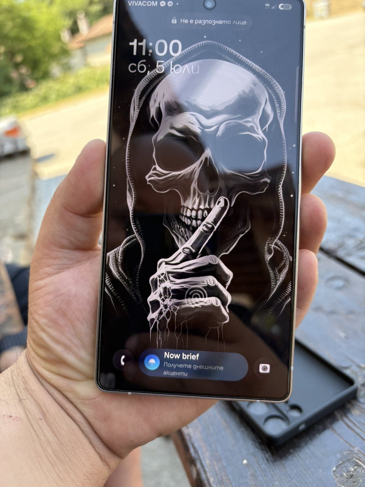 Samsung galaxy s25 ultra