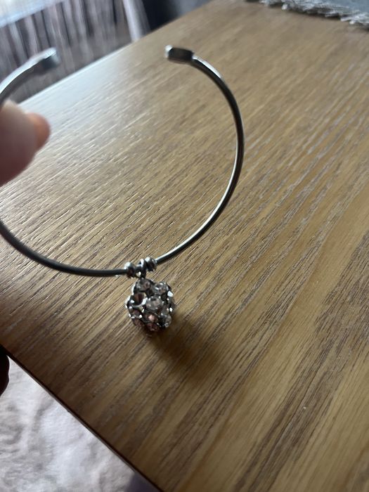 Bijuterii din argint