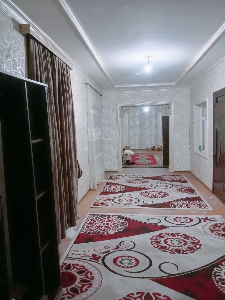 Срочна.. Uy sotiladi