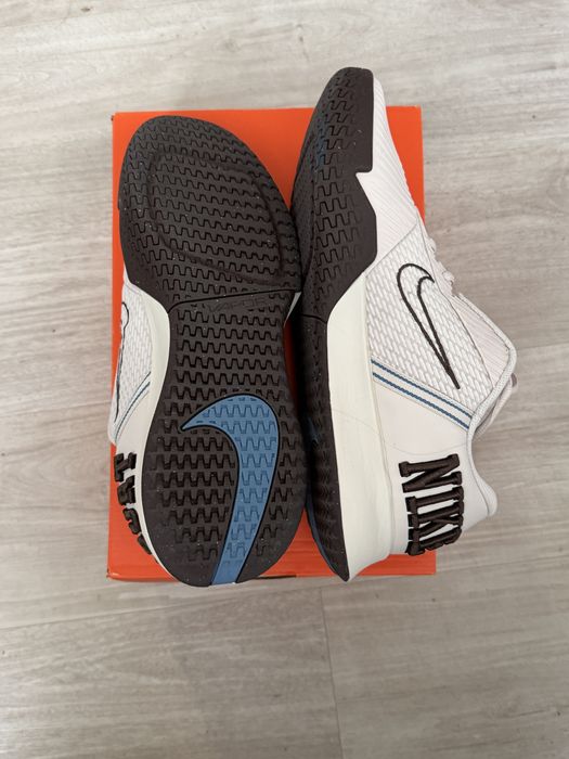 Tennis Nike Zoom Vapor Pro 2 Allcourt