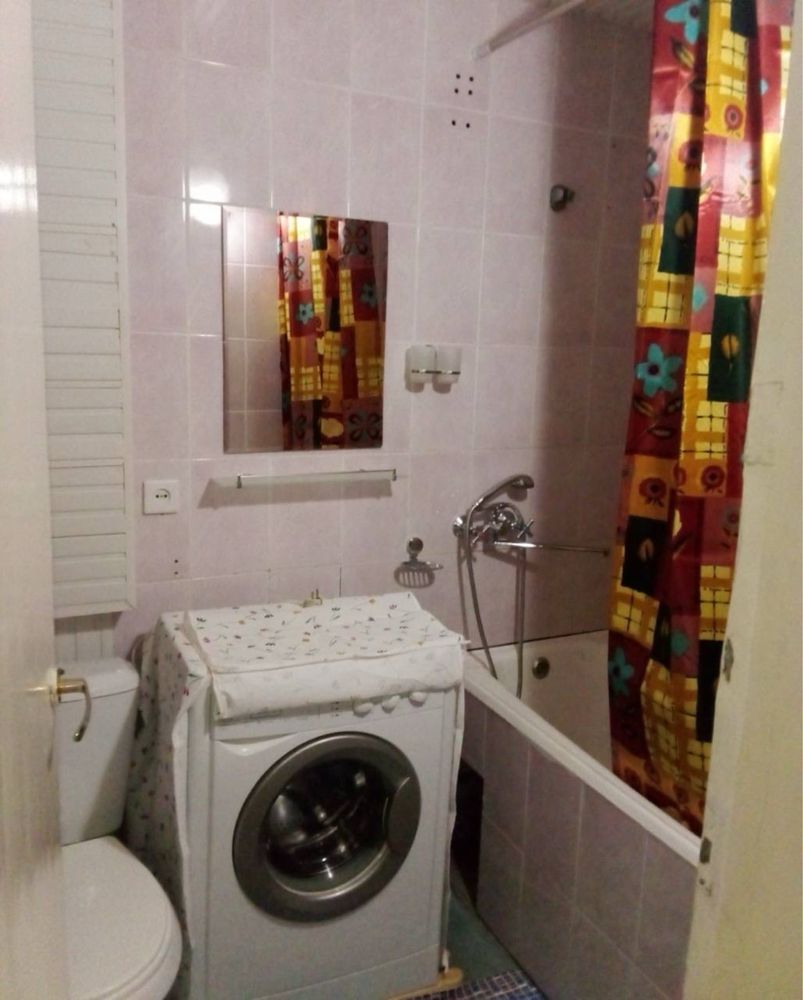 Studentlarga Bollarga va Qizlarga