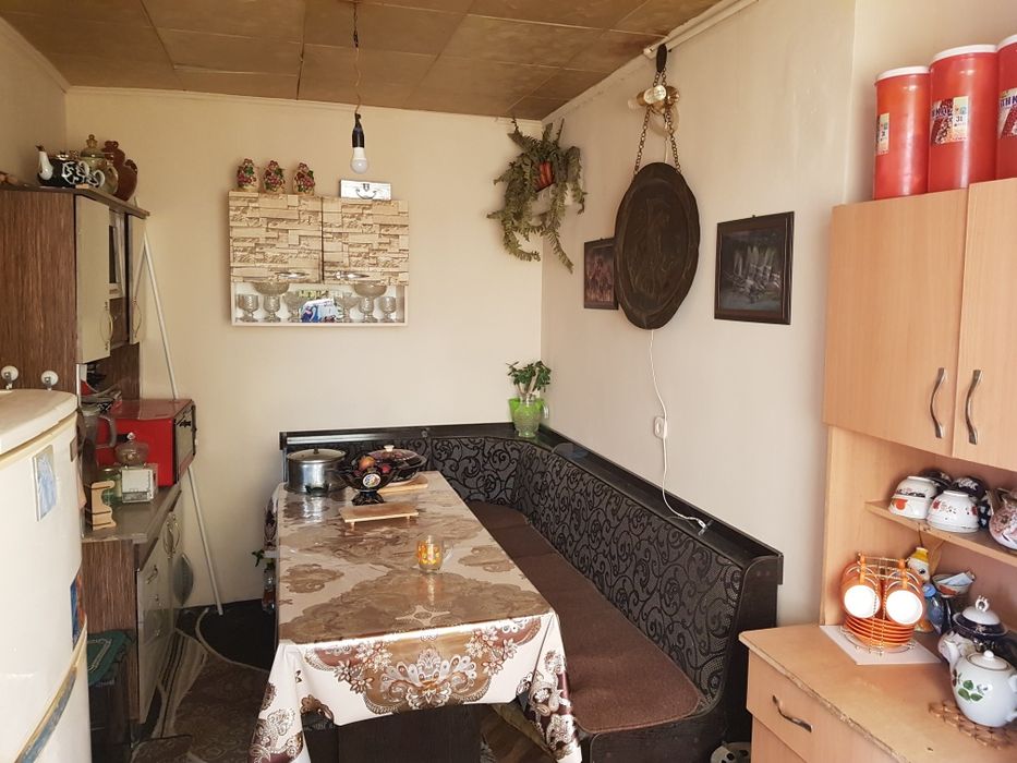 2х комнатная квартира со всеми удобствами ориентир Бам супер