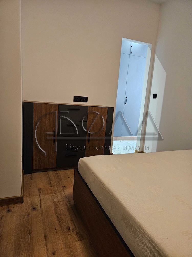 Продава се Двустаен апартамент в София, Малинова долина - 61 кв.м за 2869 €/кв.м - Снимка #4