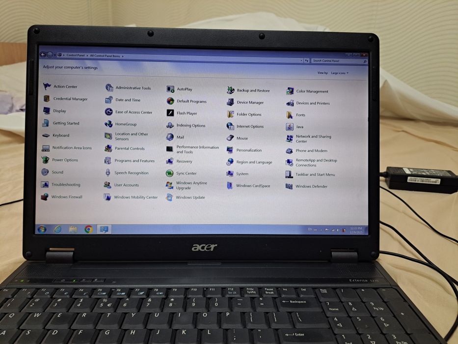 Laptoc  Acer  
Laptop
Laptop