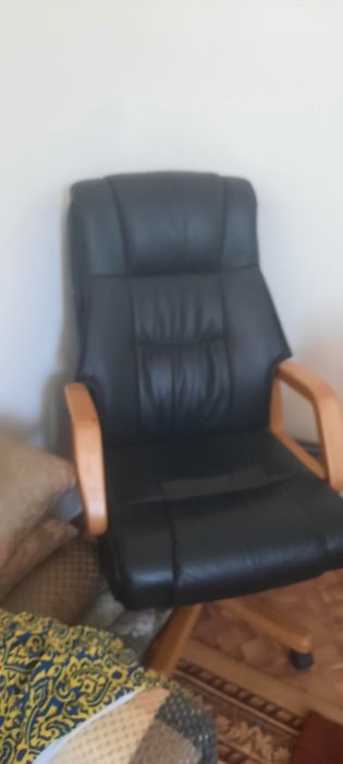 Кресло хорошем состоянии