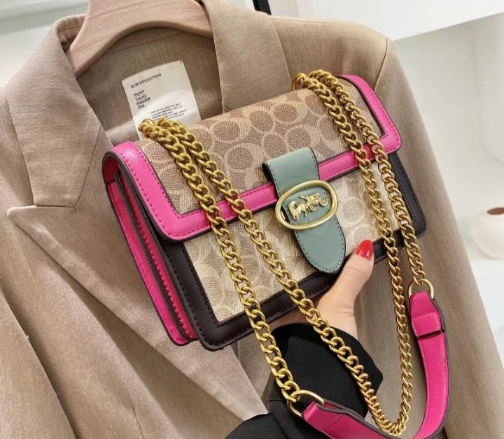 Сумочка новая 4000