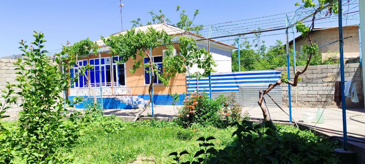 Ilonhona MFE 8 yunalishi almaz market orqasi M39 yulga 20 mtr ichkarga