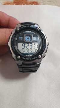 Casio Iluminator AE2000W