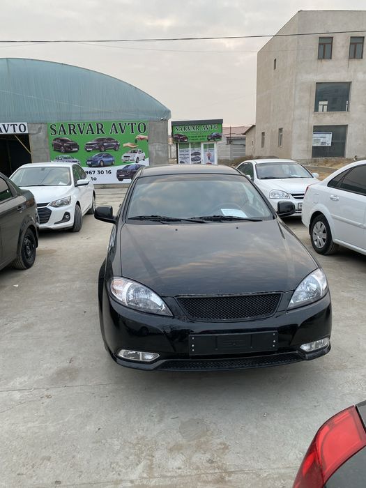 Jentra sotiladi 2022