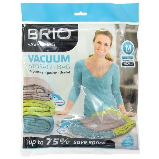 Brio sac vidare80X100=13lei, 50x70=9lei, 55x90=10lei