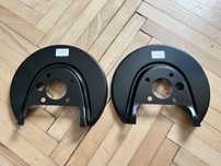 Aparatori disc frana golf 4
