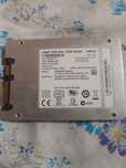 Intel sdd pro 1500 serios 180gb