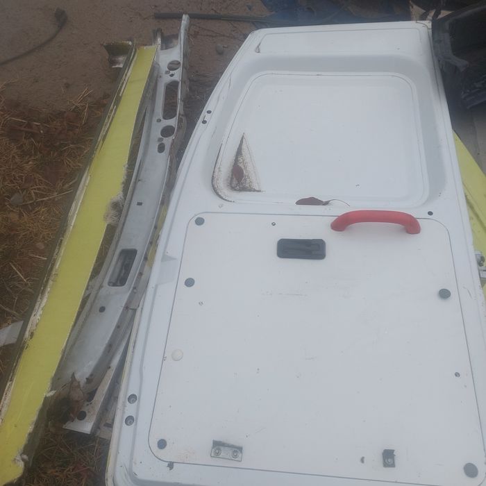 газель запчаст .