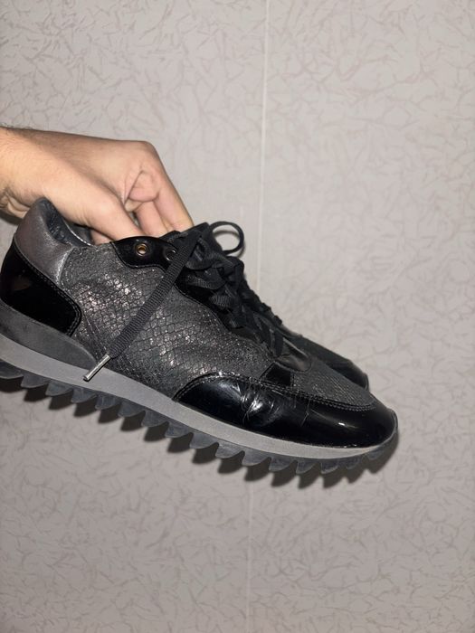 Дамски маратонки