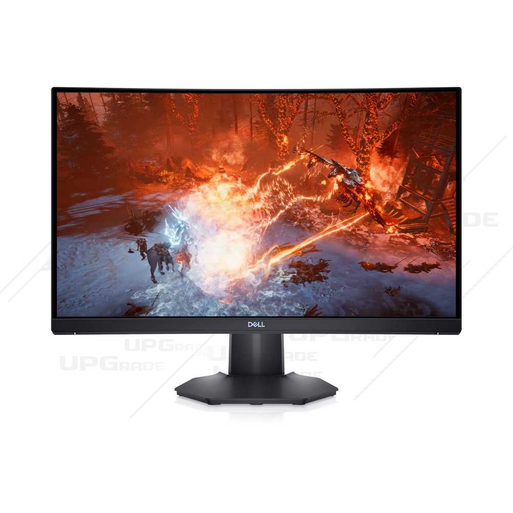 Игровой монитор Dell S2422HG 24" VA 165hz FHD | Бесплатная доставка