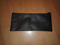 Husa protectie microfon shure Sennheiser etc.