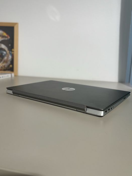 Hp 14 inch• Geanta noua cadou• i3-10th gen• 8gb • 256• utra rapid