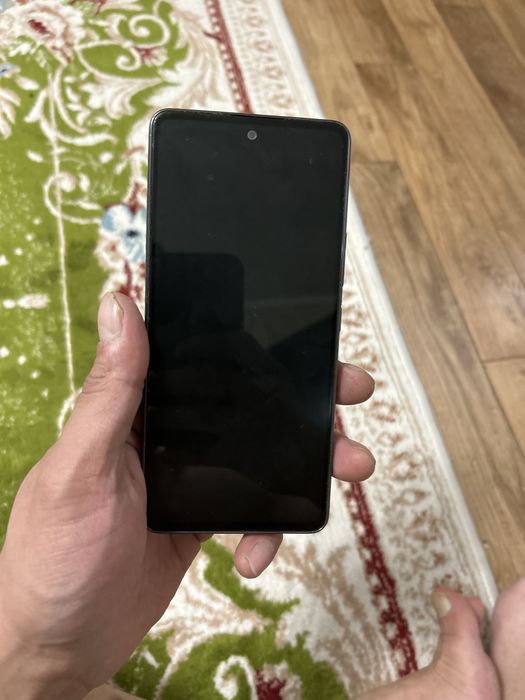 Samsung Galaxy A53 5G