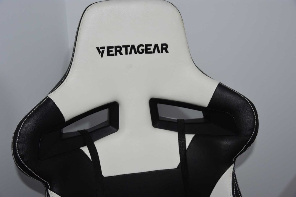 Scaun de gaming   .
