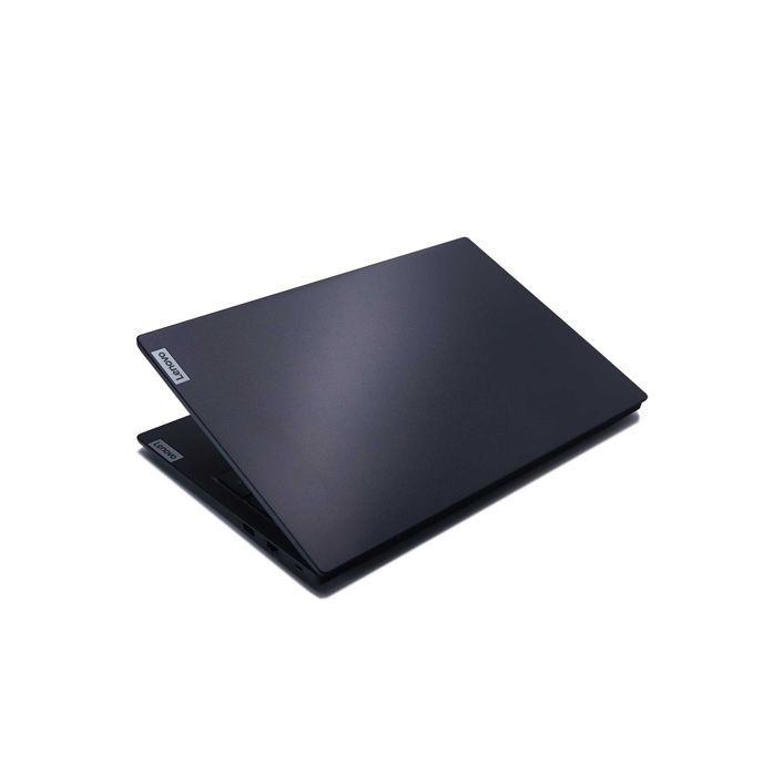 Ноутбук Lenovo V15 G4 /AMD ATHLON 7120U /8GB /256GB/ 15.6" FHD