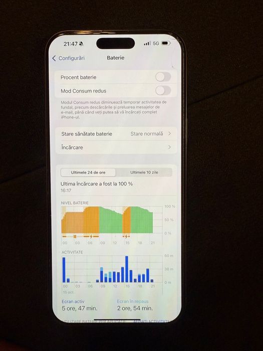 Iphone 16 Pro Max Gold