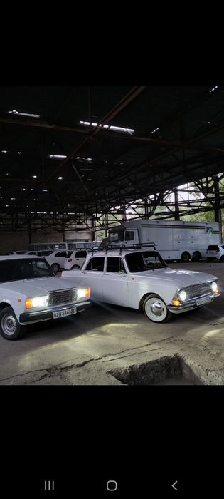 Gaz 2107 injektor 2008 sotiladi srochno