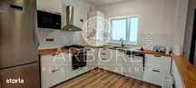 Vila 4 camere - 3 bai | Ideal pentru familie zona Otopeni pet friendly