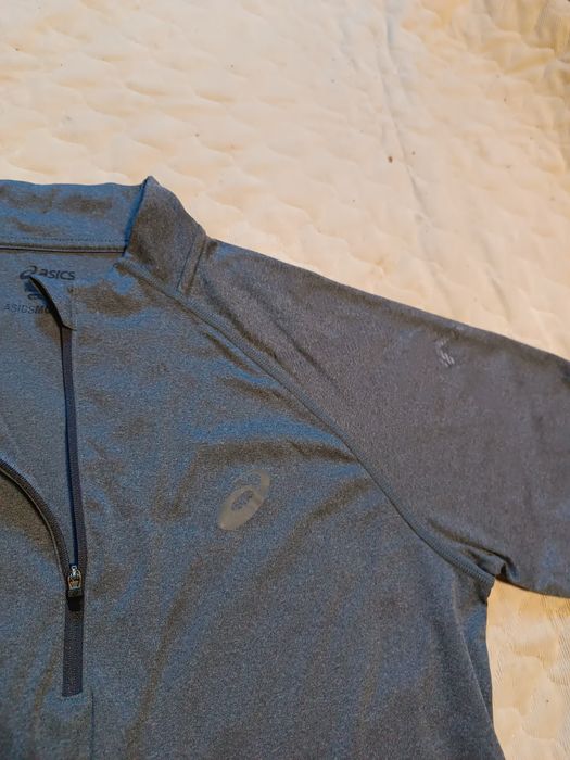 G star,  Nike ,Under armour и други суичъри