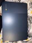 vand laptop Lenovo