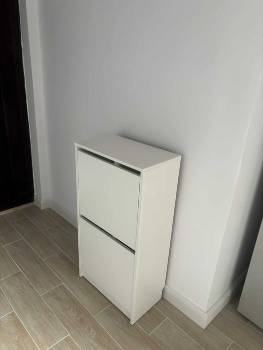 Apartament 2 camere metrou Gorjului