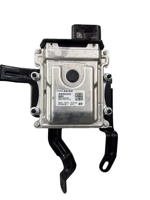 ECU modul/unitate de control motor HYUNDAI TUCSON 4 - > 95441-3D215