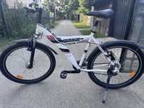 Bicicleta MTB 26 inch