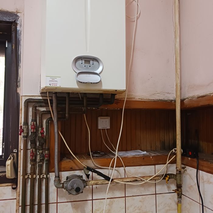 Apartament cu o cameră  central