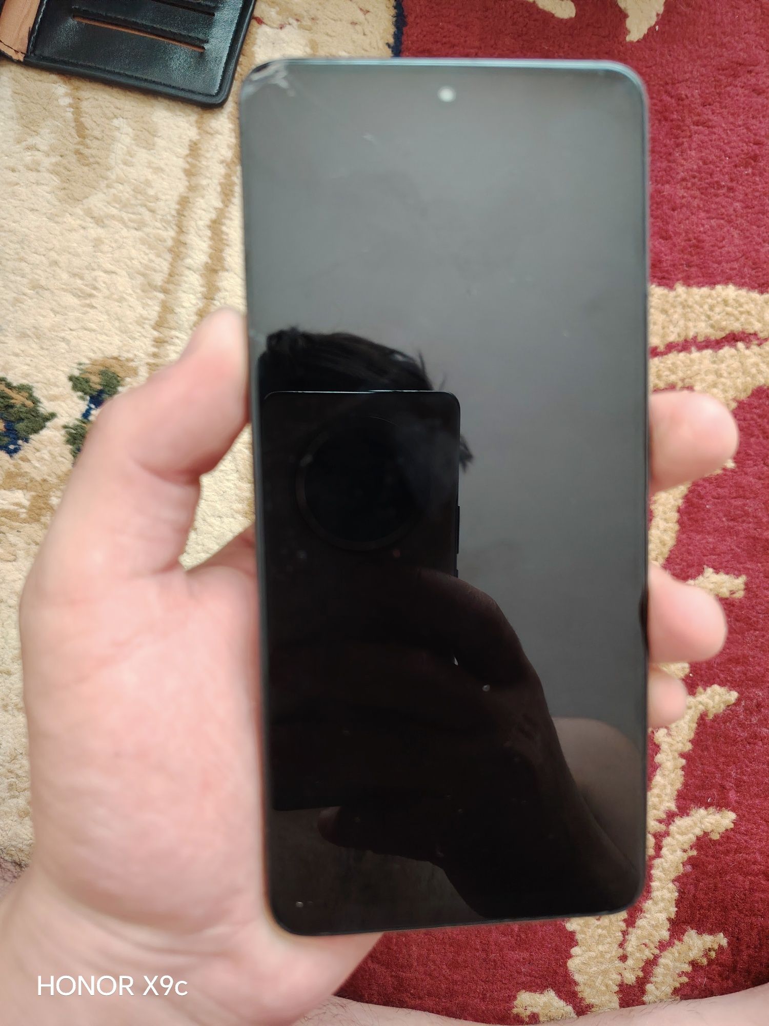 telefon huawei sotlad srocni