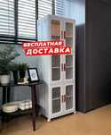 Органайзер для обуви, ящик для хранения, пылезащитная магнитная