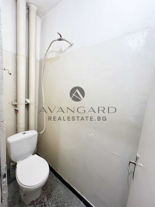 Продава се Тристаен апартамент в Пловдив, Кършияка - 88 кв.м за 1699 €/кв.м - Снимка #11