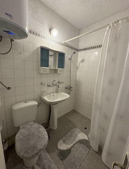 Дава се под наем Двустаен апартамент в София, Хаджи Димитър - 78 кв.м за 699 € - Снимка #9