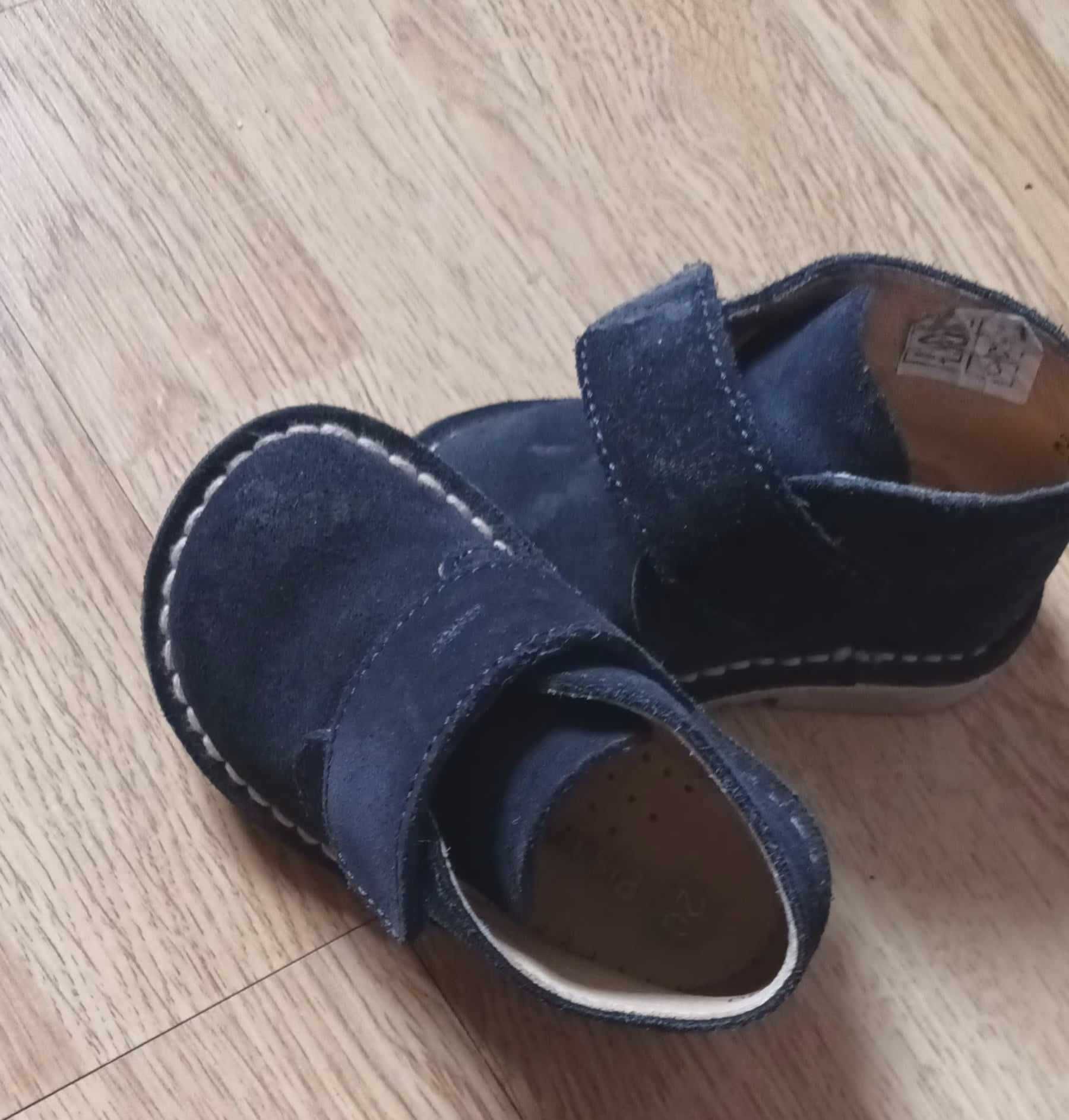 incaltaminte bebe marimi 18 23