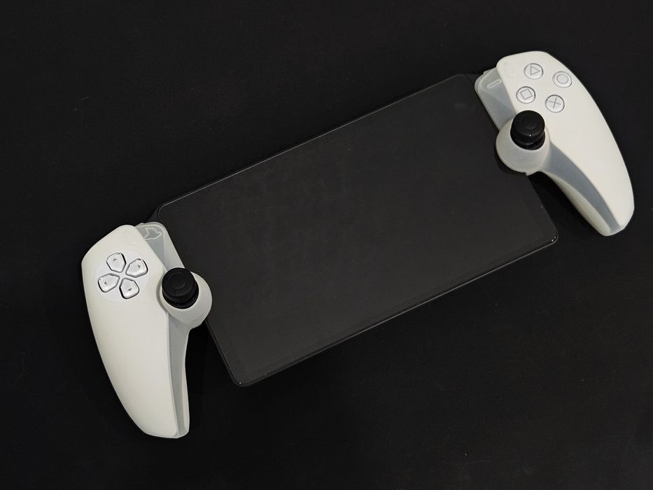 Sony Playstation Portal в идеальном состоянии