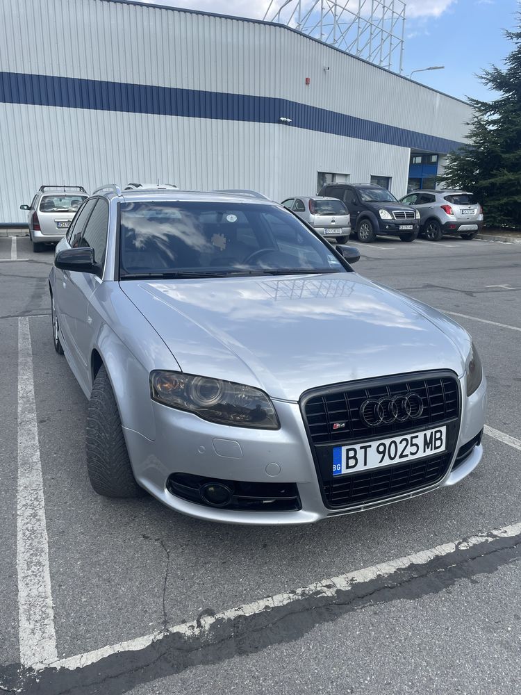2.0 dizel 140hp bose s-line възможен лизинг бартер