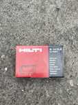 Baterie Hilti B14/2.6 Li-Ion