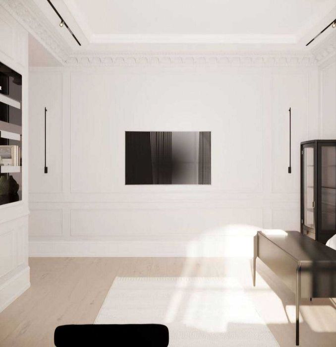 Срочно! 5-комнатная квартира в Габусе, 221 м², Мирабадский район